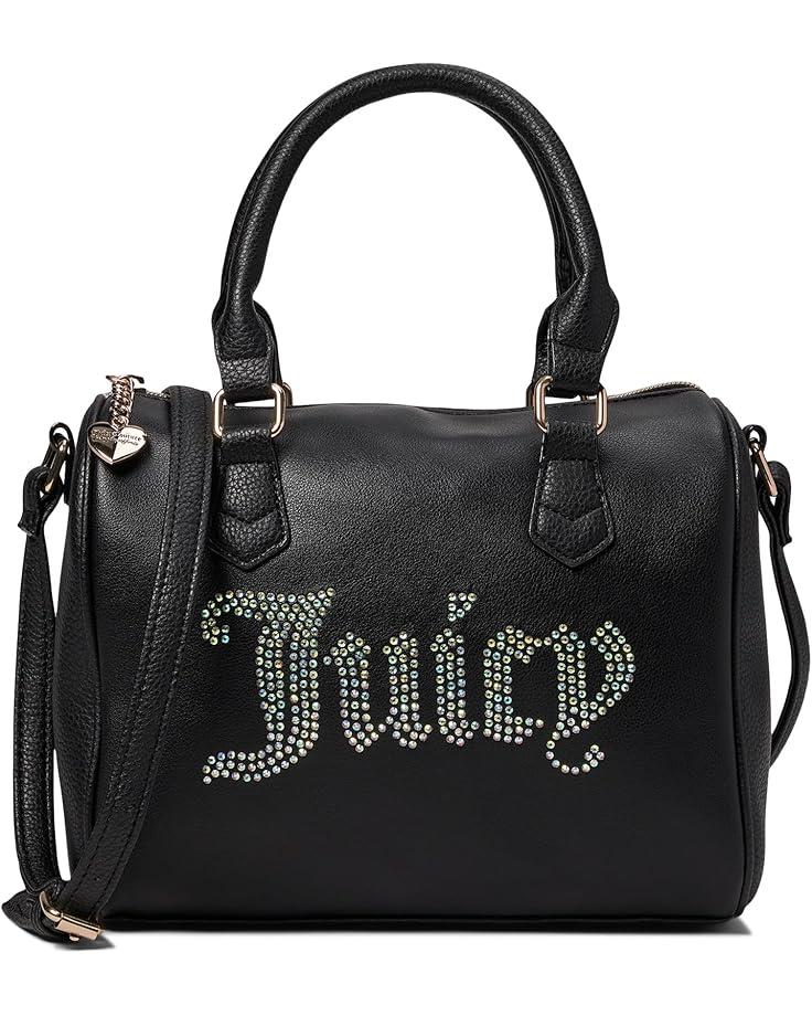 6pm Juicy Couture Be Classic Satchel