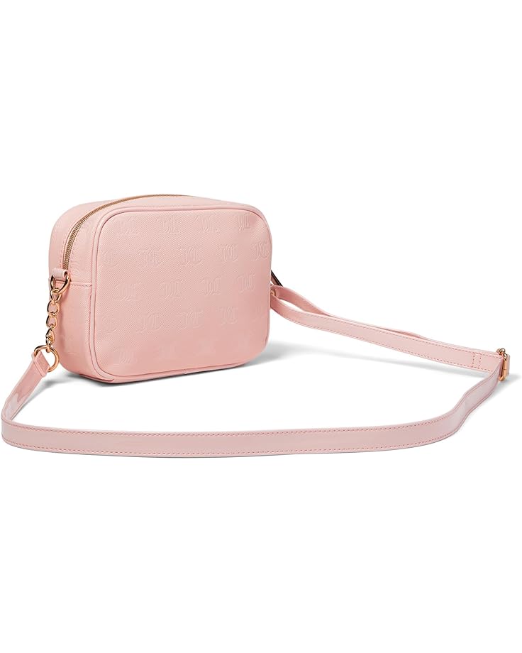6pm Juicy Couture Bestseller Camera Crossbody