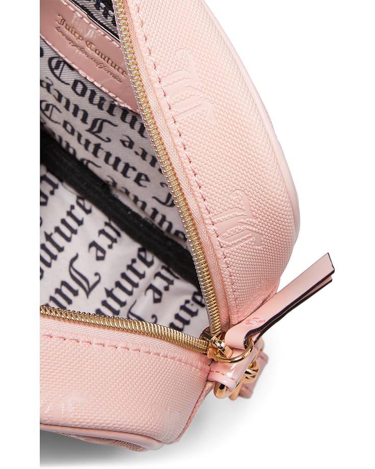 6pm Juicy Couture Bestseller Camera Crossbody