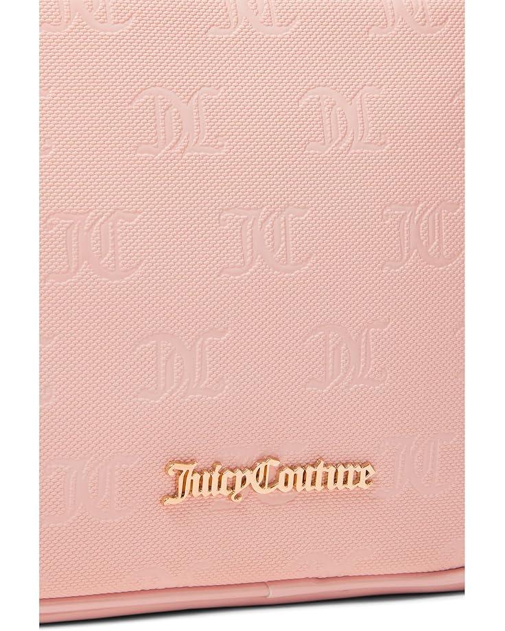 6pm Juicy Couture Bestseller Camera Crossbody