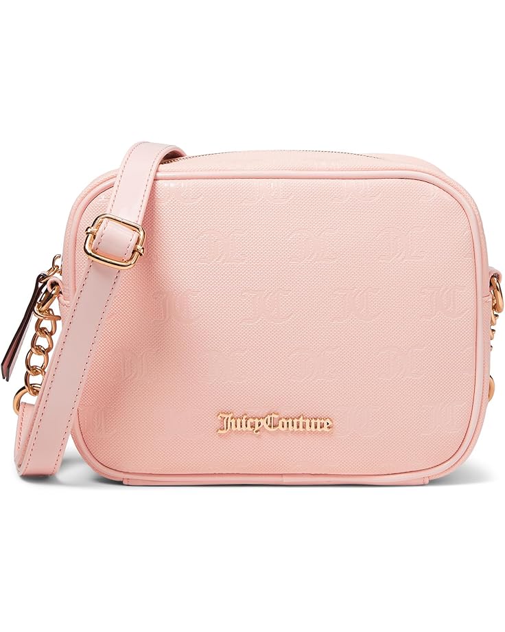6pm Juicy Couture Bestseller Camera Crossbody