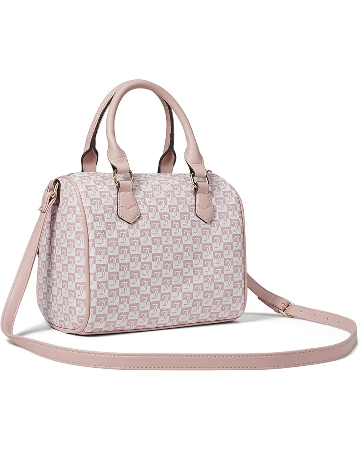 6pm Juicy Couture Bestseller Fame Satchel