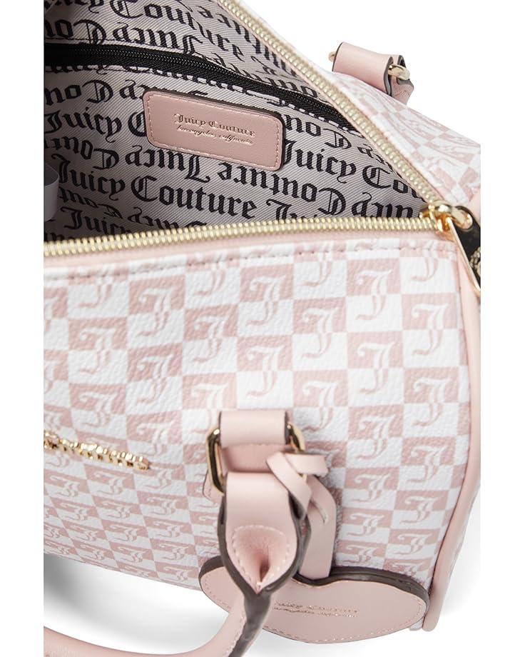 6pm Juicy Couture Bestseller Fame Satchel