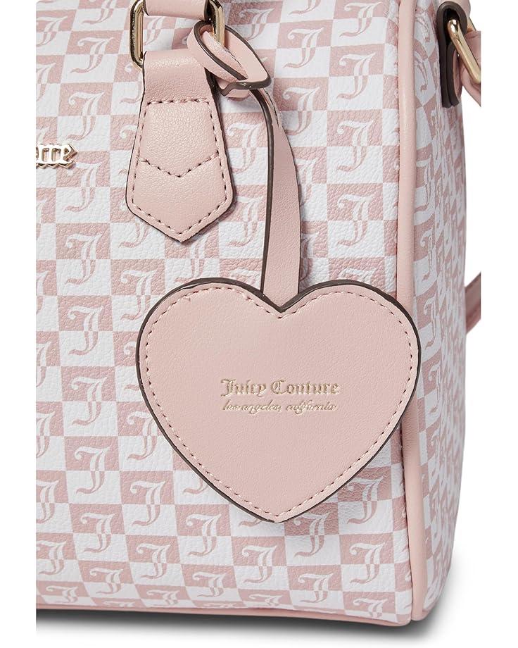 6pm Juicy Couture Bestseller Fame Satchel