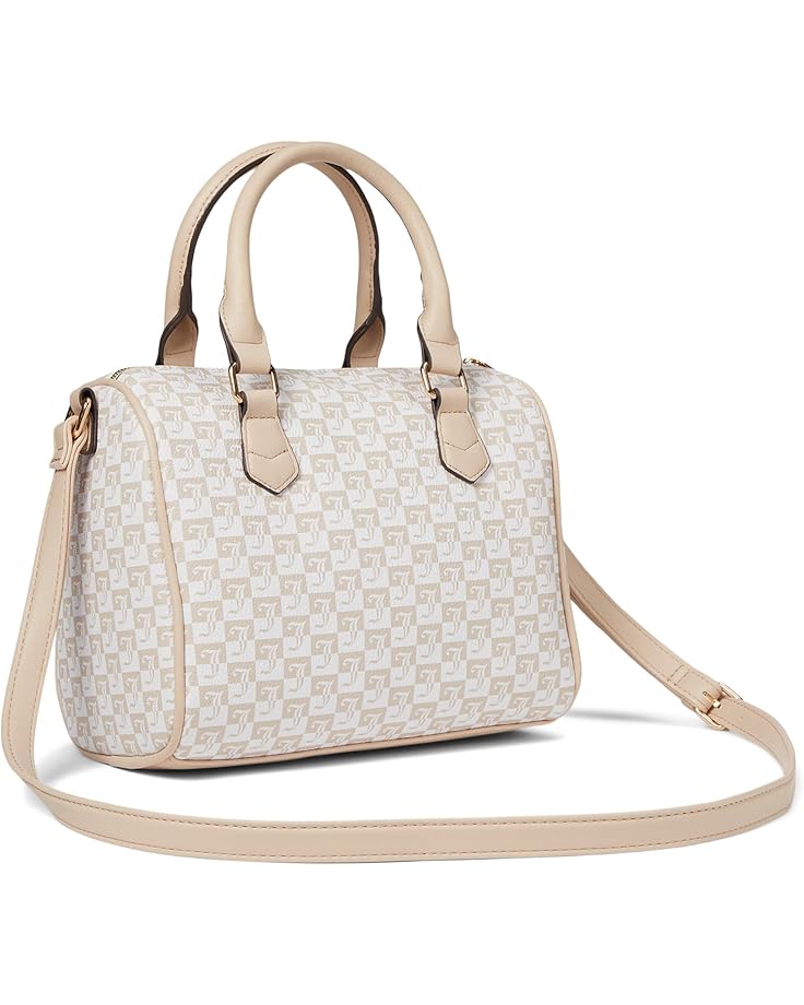 6pm Juicy Couture Bestseller Fame Satchel