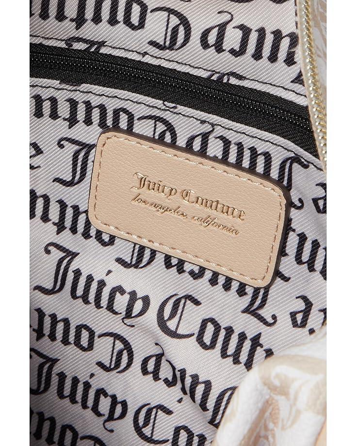 6pm Juicy Couture Bestseller Fame Satchel