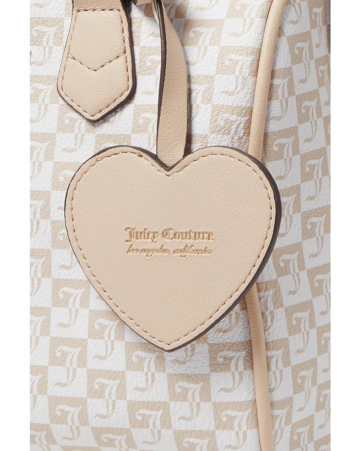 6pm Juicy Couture Bestseller Fame Satchel