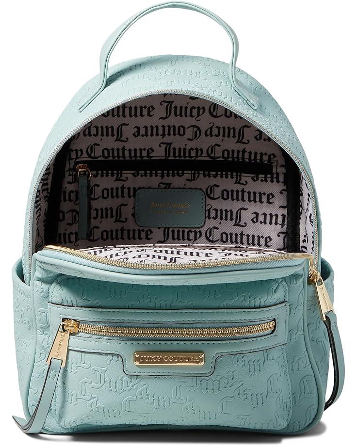 6pm Juicy Couture Bestseller Rosie Mini Backpack