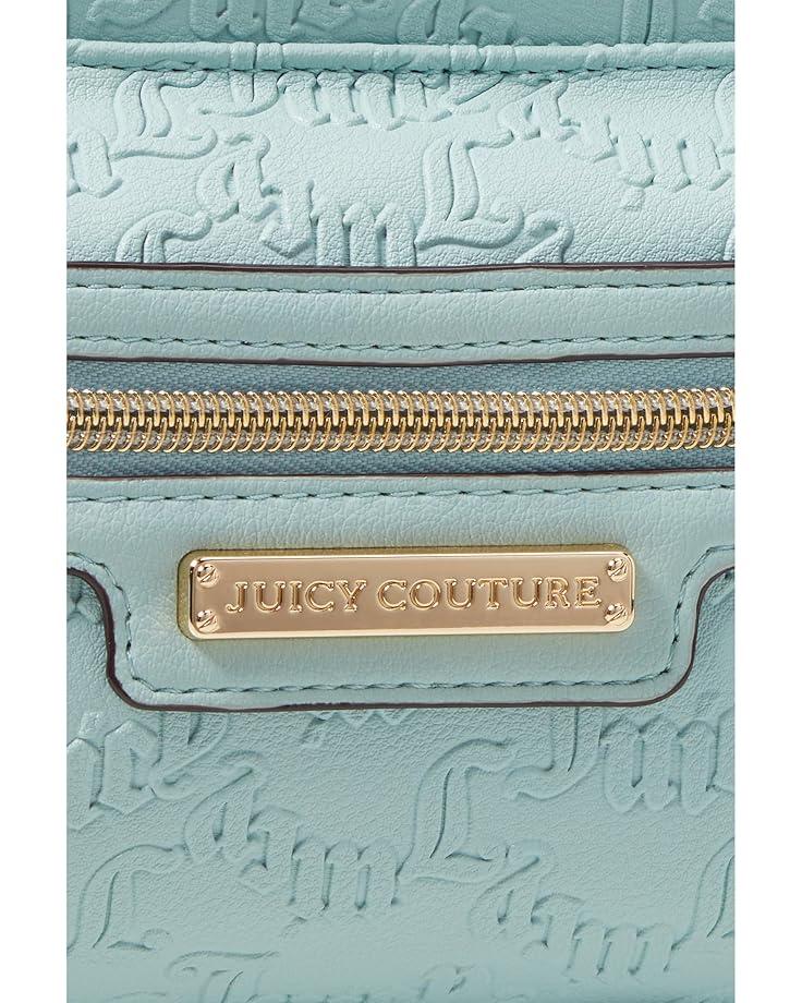 6pm Juicy Couture Bestseller Rosie Mini Backpack