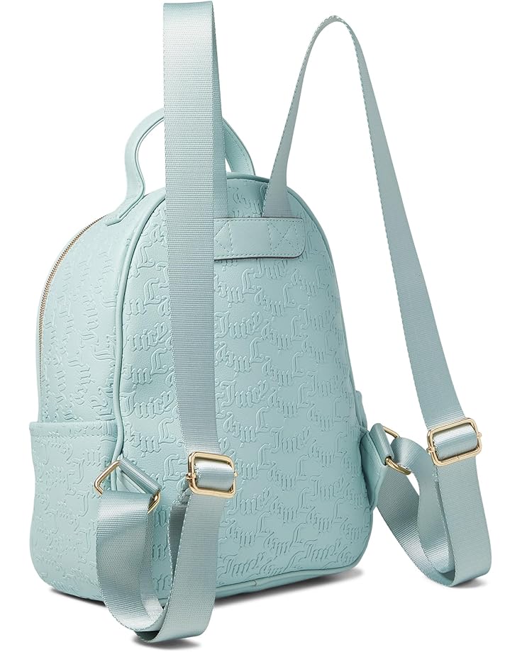 6pm Juicy Couture Bestseller Rosie Mini Backpack