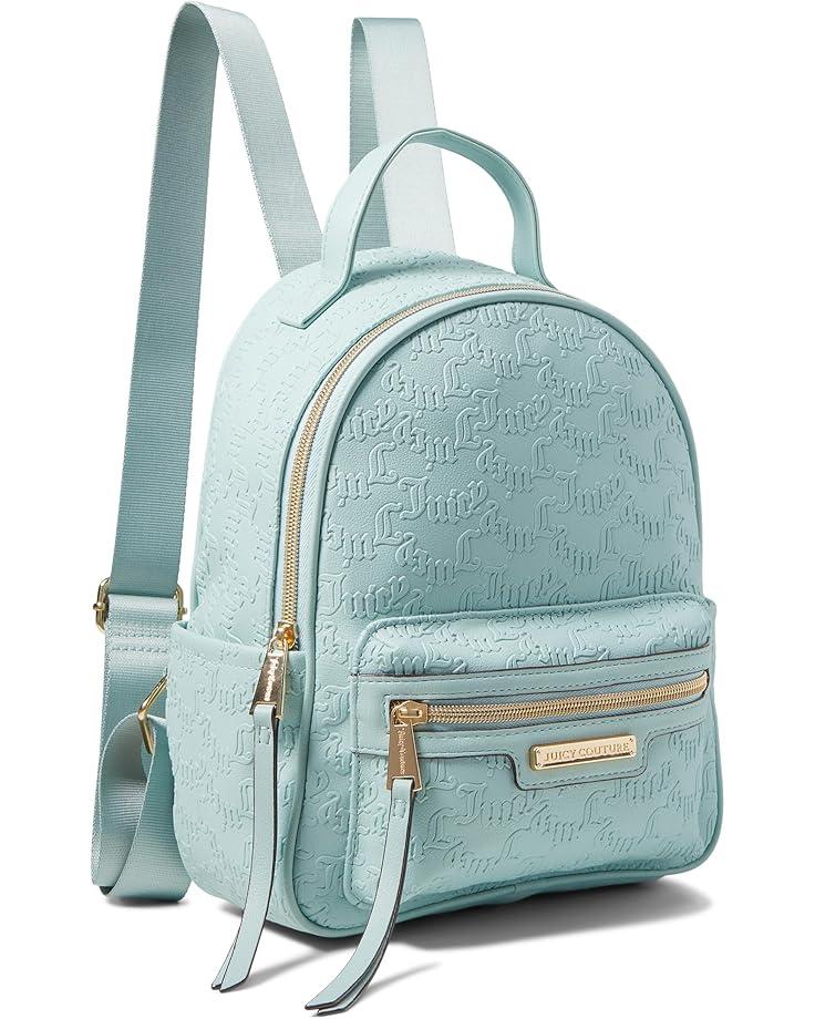 6pm Juicy Couture Bestseller Rosie Mini Backpack