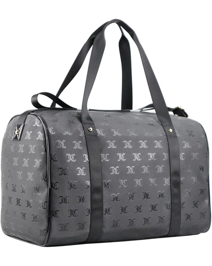 Juicy Couture Bestseller Rosie Weekender