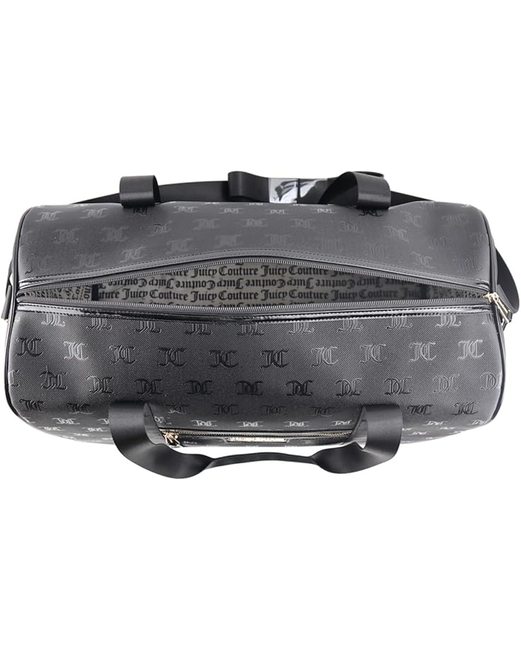 Juicy Couture Bestseller Rosie Weekender