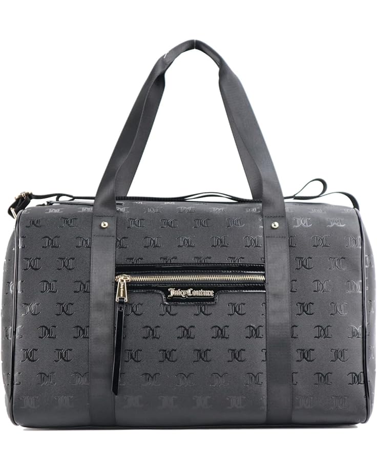 Juicy Couture Bestseller Rosie Weekender