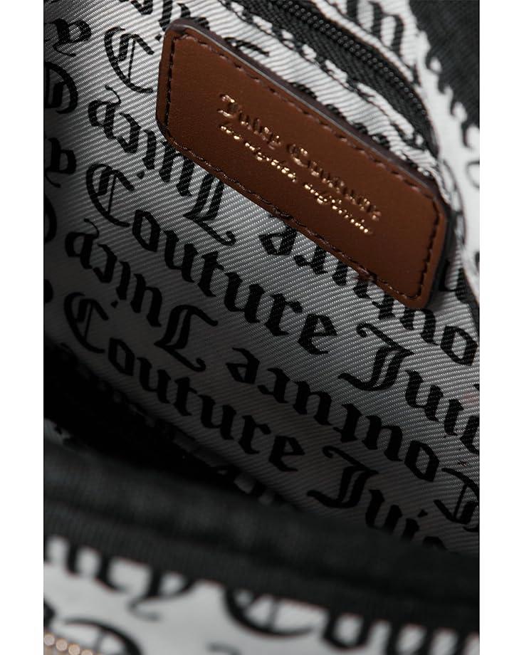 Juicy Couture Bestsellers Camera Crossbody