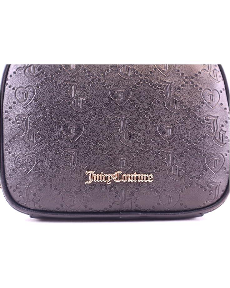 6pm Juicy Couture Camera Crossbody
