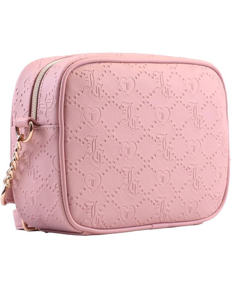 6pm Juicy Couture Camera Crossbody