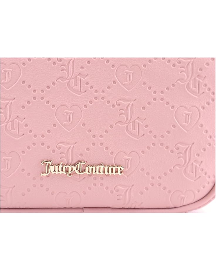 6pm Juicy Couture Camera Crossbody