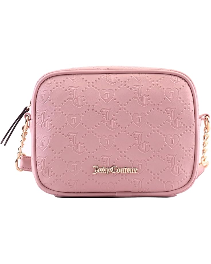6pm Juicy Couture Camera Crossbody
