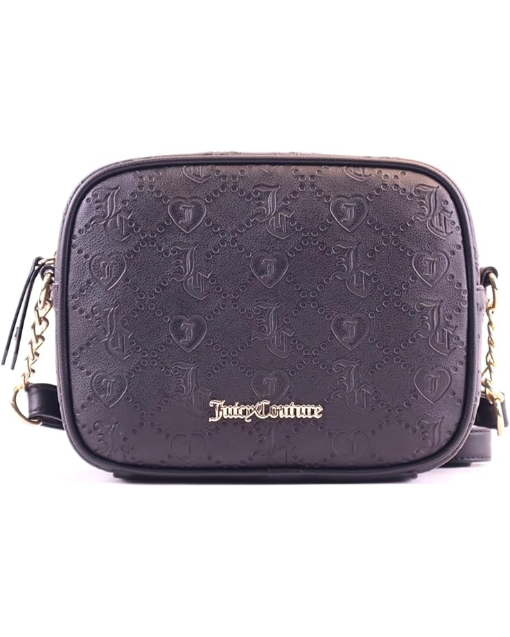 6pm Juicy Couture Camera Crossbody