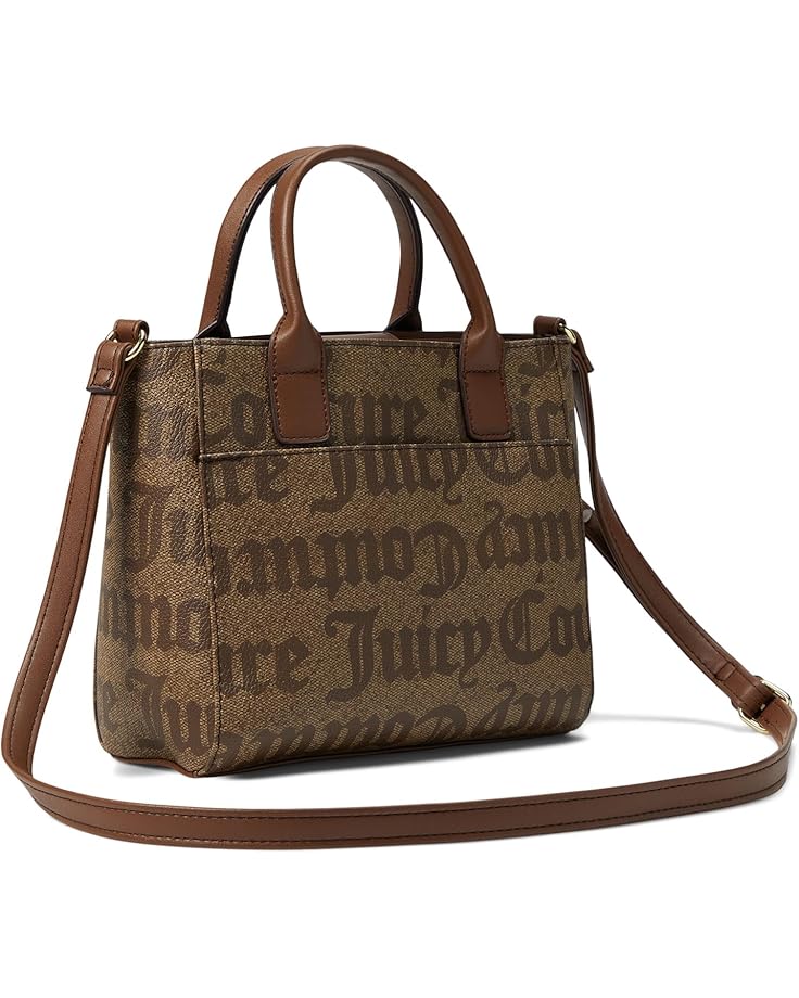 Juicy Couture Change Of Heart Tote