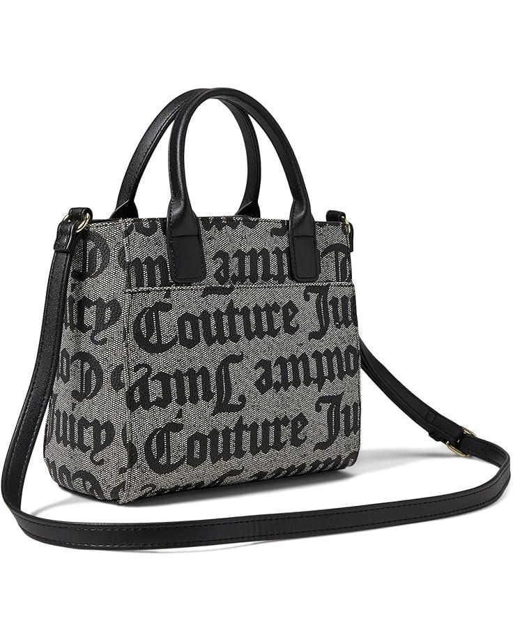 Juicy Couture Change Of Heart Tote