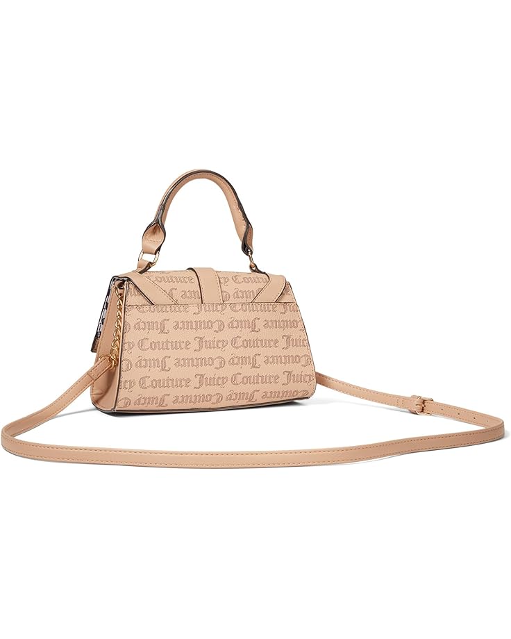 6pm Juicy Couture Fancy-Flap Xbody