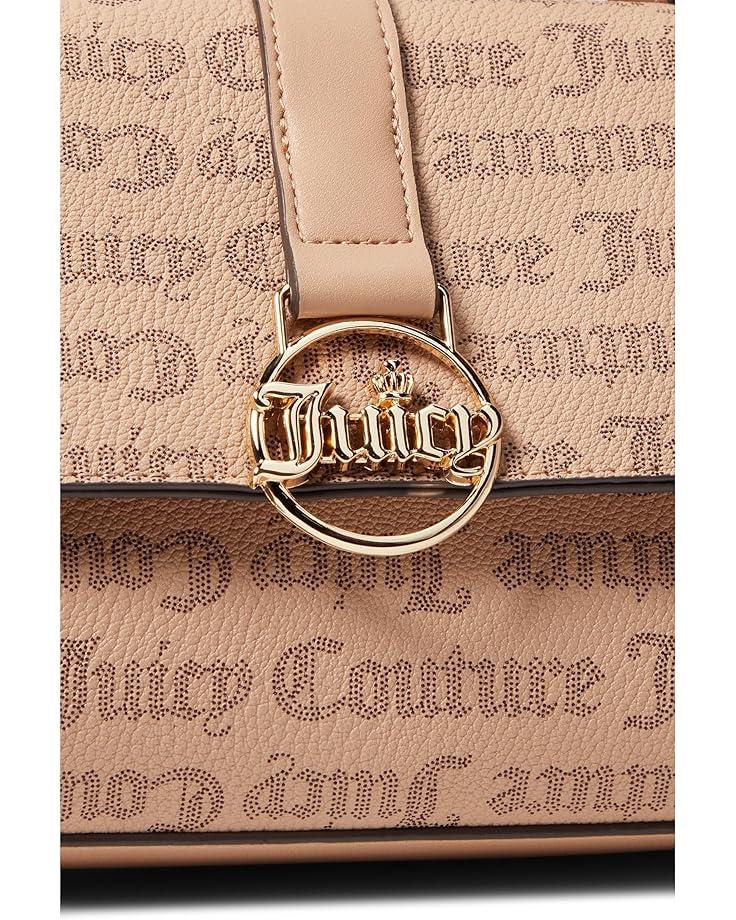 6pm Juicy Couture Fancy-Flap Xbody
