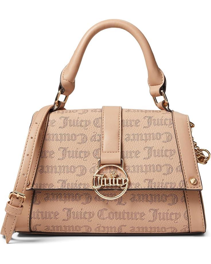 6pm Juicy Couture Fancy-Flap Xbody