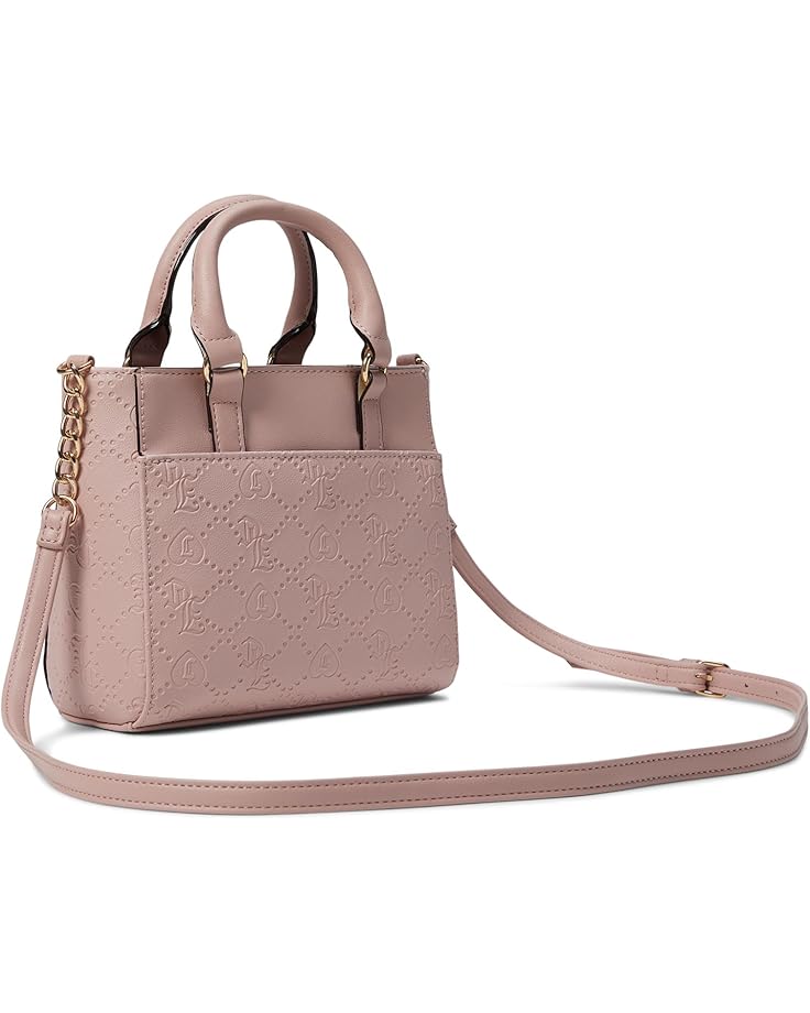 6pm Juicy Couture Girls Night Out Tote