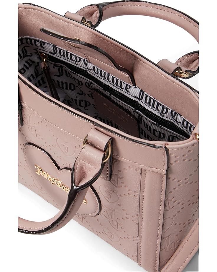 6pm Juicy Couture Girls Night Out Tote