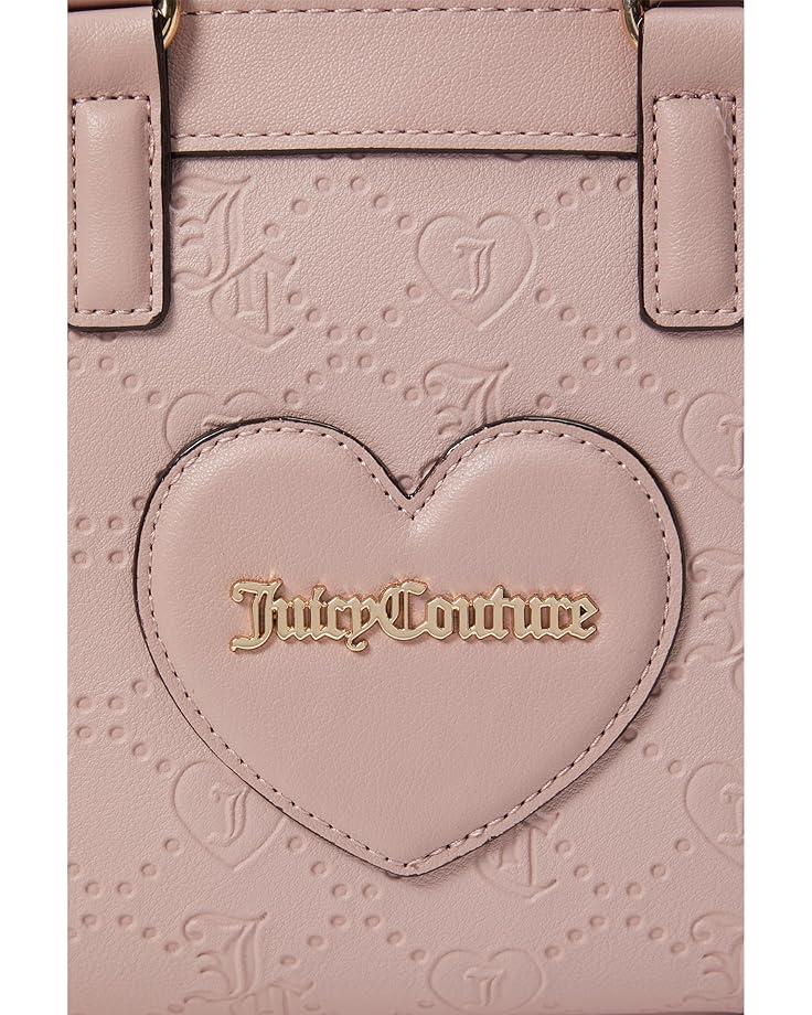 6pm Juicy Couture Girls Night Out Tote