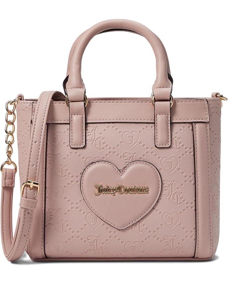 6pm Juicy Couture Girls Night Out Tote