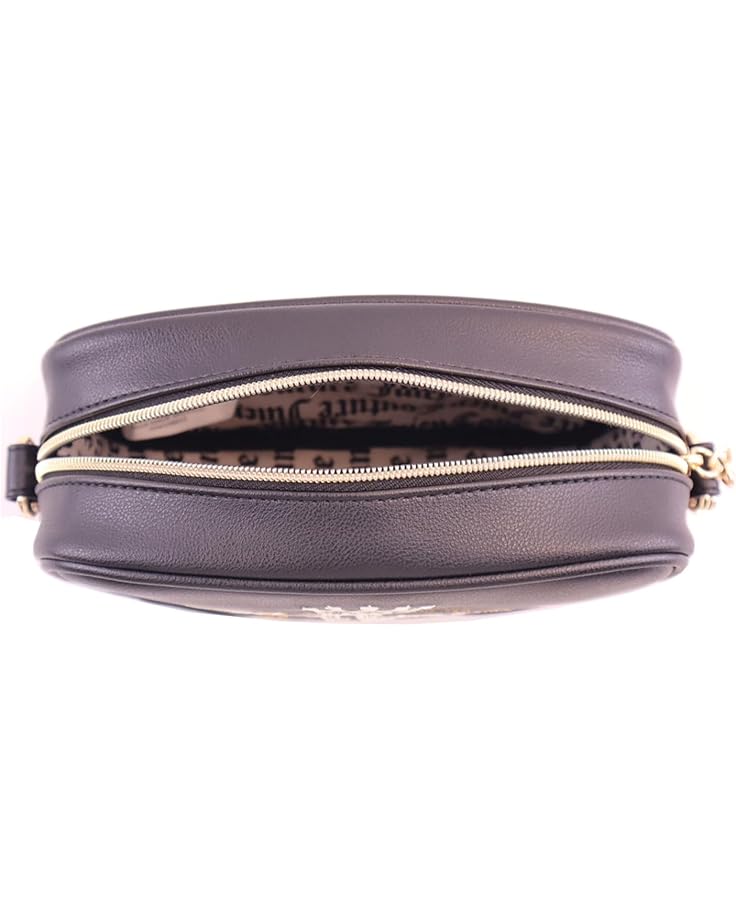 6pm Juicy Couture Heritage Crossbody