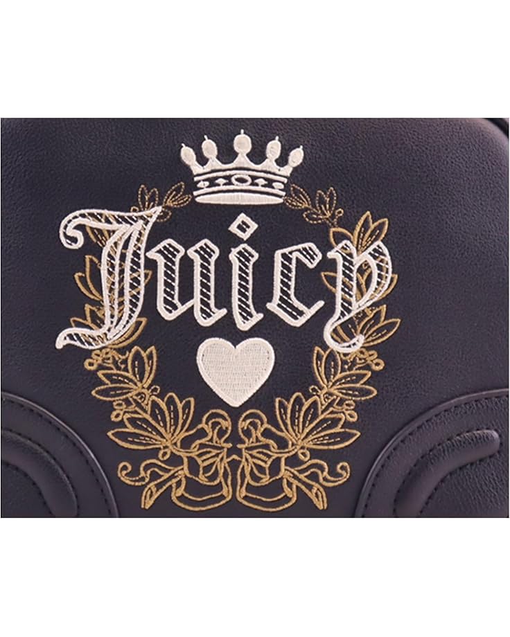 6pm Juicy Couture Heritage Crossbody