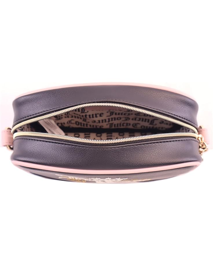 6pm Juicy Couture Heritage Crossbody