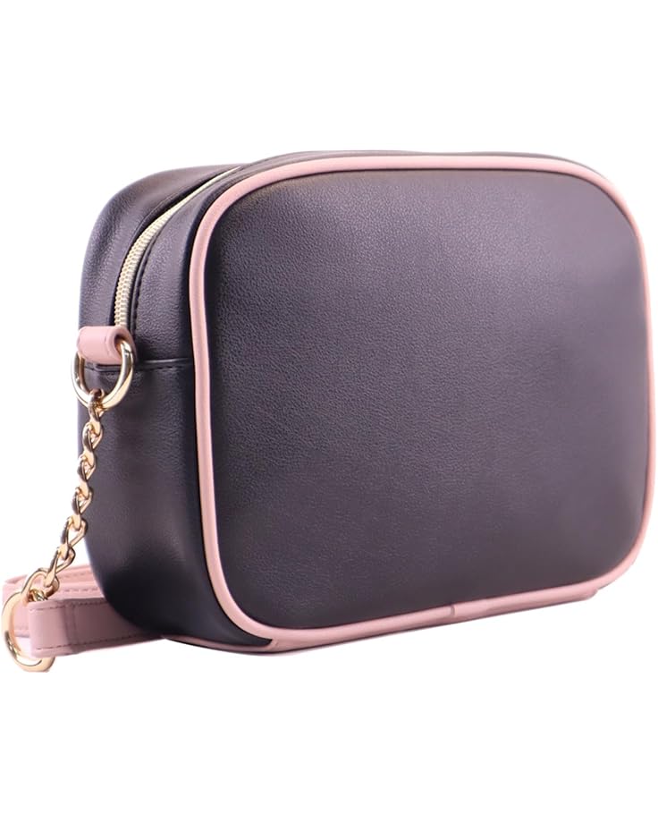 6pm Juicy Couture Heritage Crossbody
