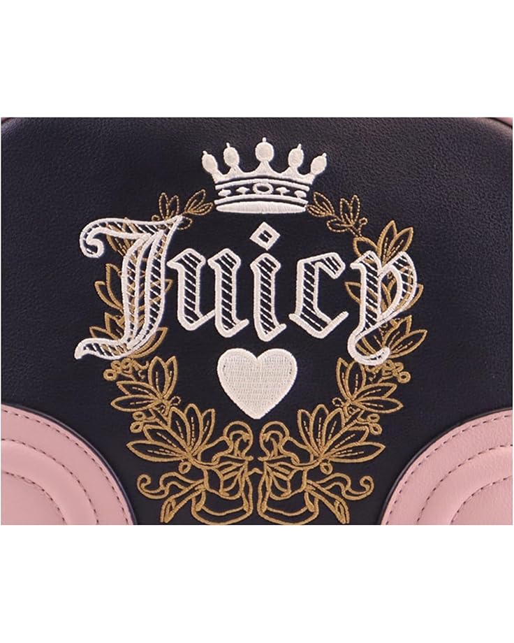 6pm Juicy Couture Heritage Crossbody