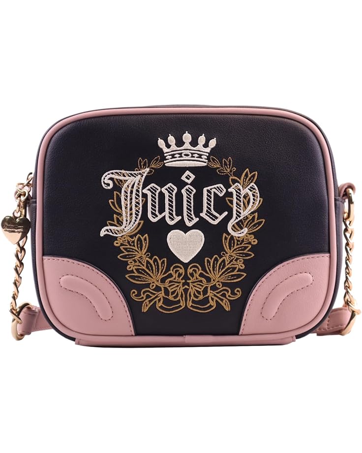 6pm Juicy Couture Heritage Crossbody