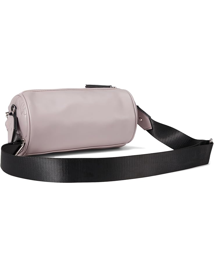 Juicy Couture Juicy Puff Roll Bag Crossbody
