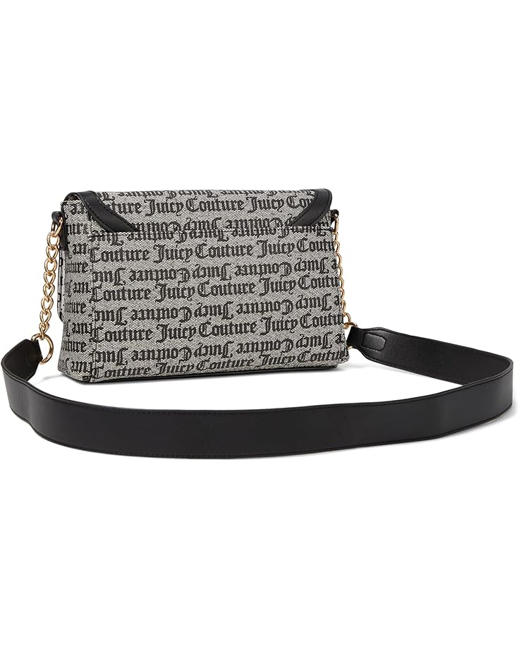 6pm Juicy Couture Love Is Juicy Crossbody
