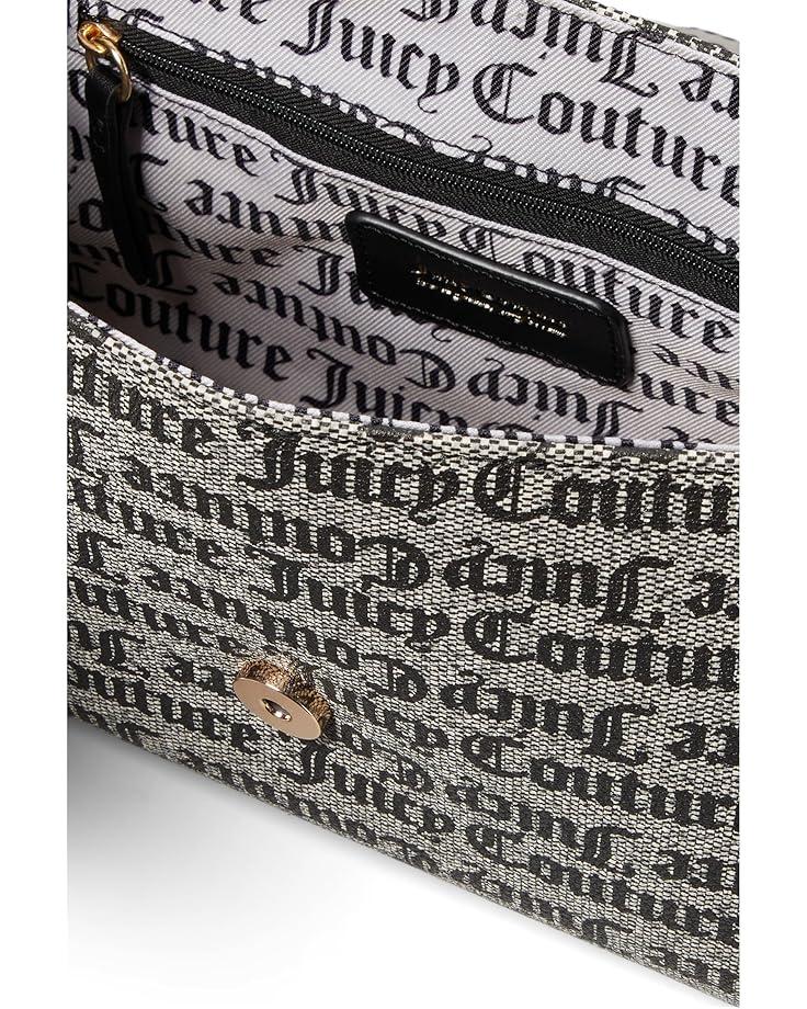 6pm Juicy Couture Love Is Juicy Crossbody