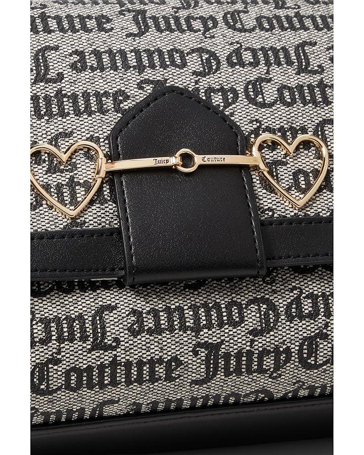 6pm Juicy Couture Love Is Juicy Crossbody