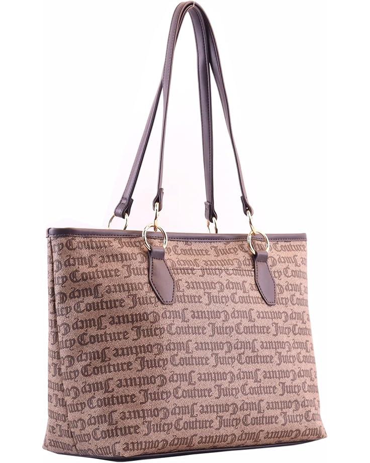 6pm Juicy Couture Medium Tote