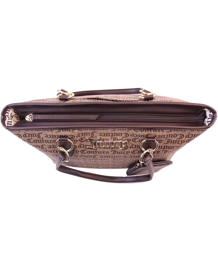 6pm Juicy Couture Medium Tote