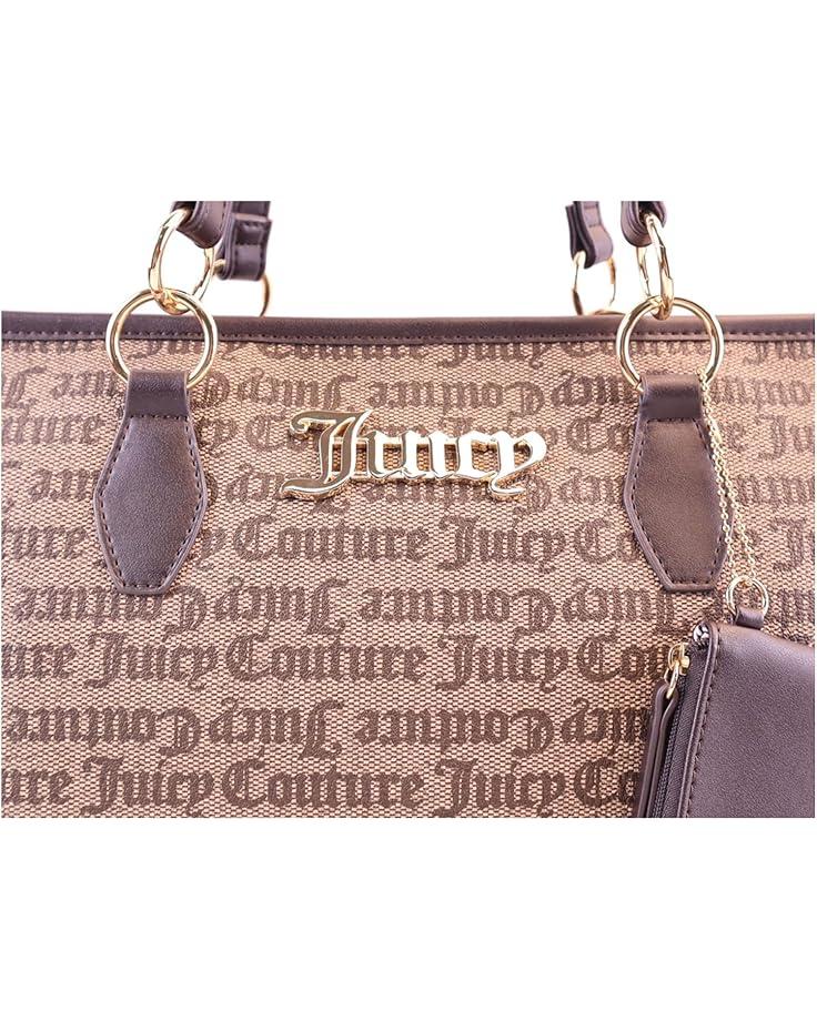 6pm Juicy Couture Medium Tote