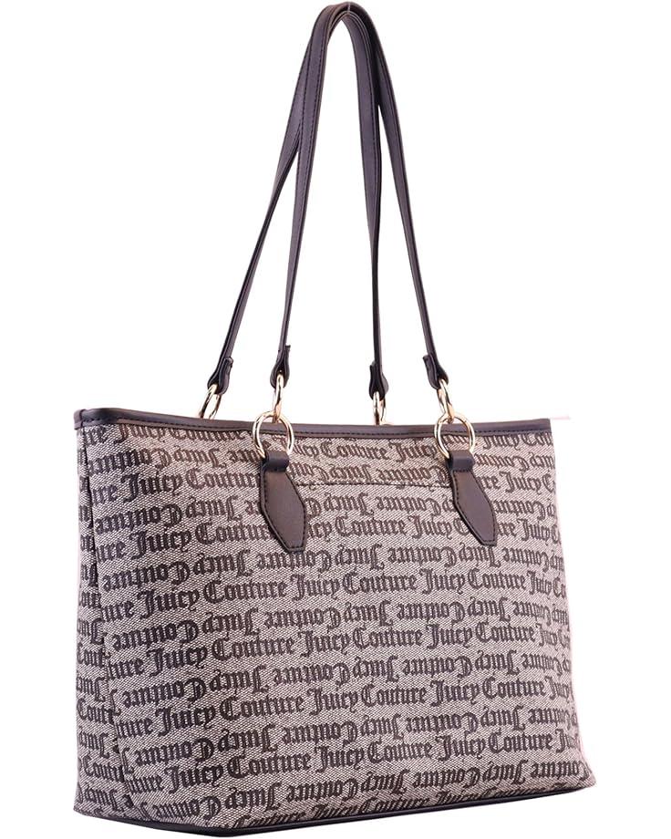 6pm Juicy Couture Medium Tote