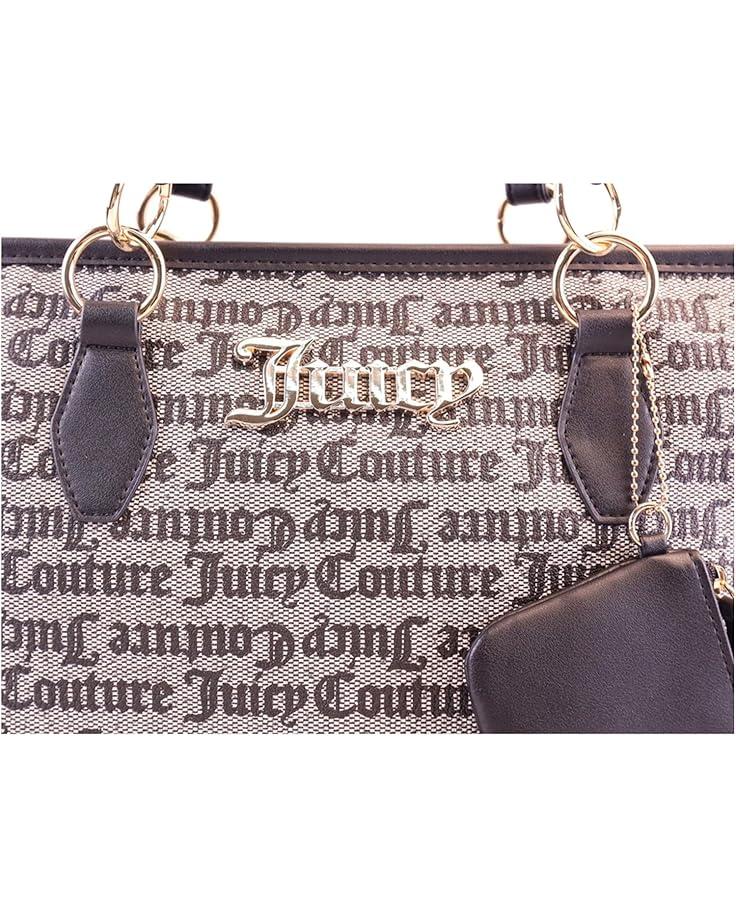 6pm Juicy Couture Medium Tote
