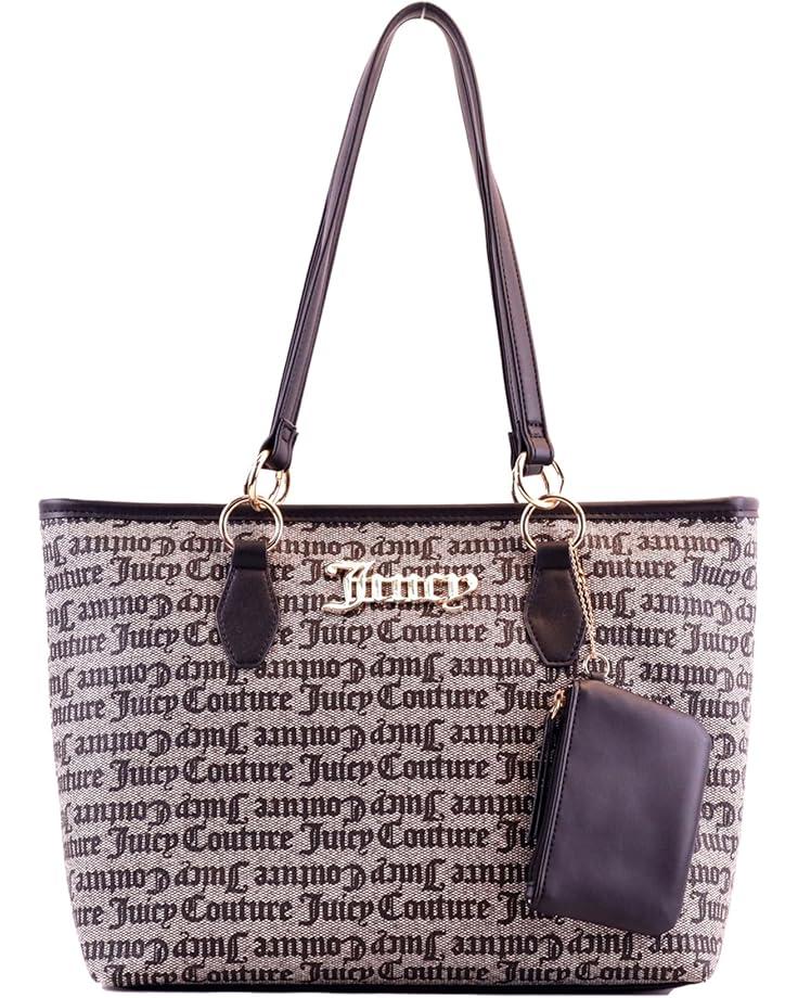 6pm Juicy Couture Medium Tote