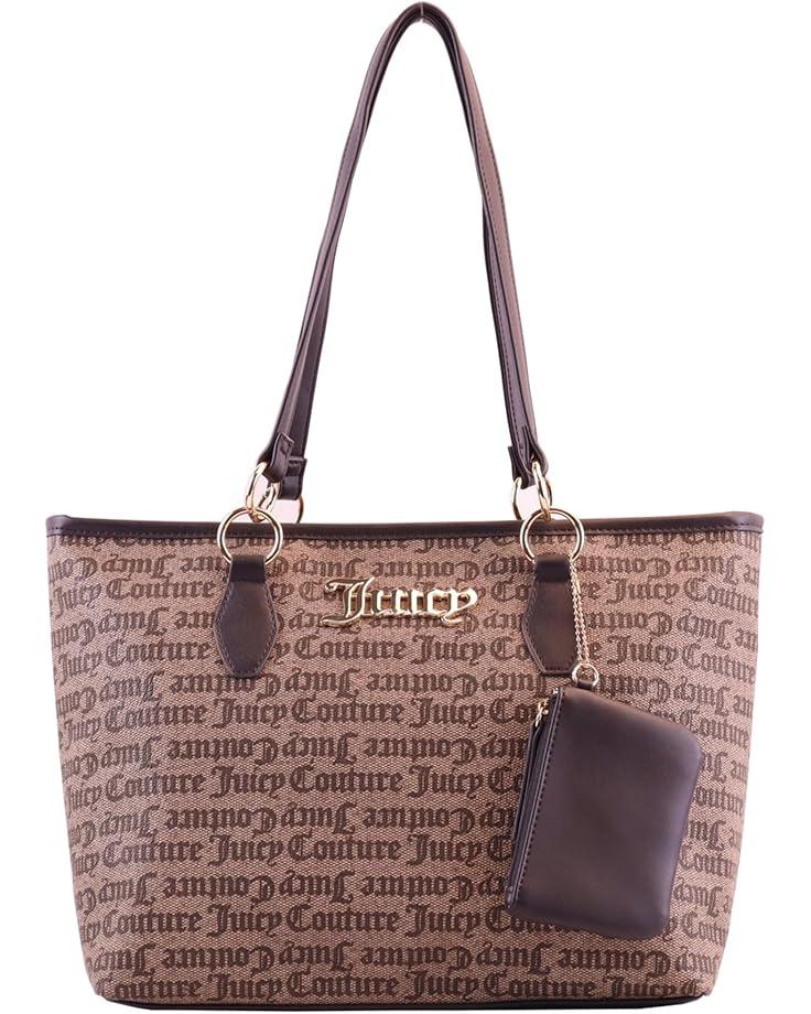 6pm Juicy Couture Medium Tote